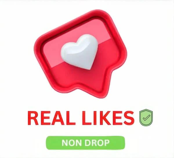 Instagram Indian Likes