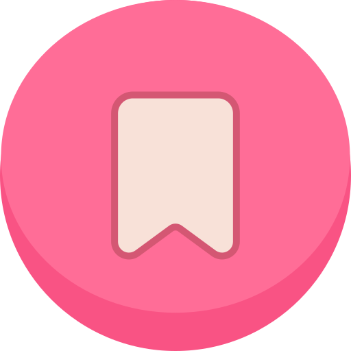 Instagram Saves