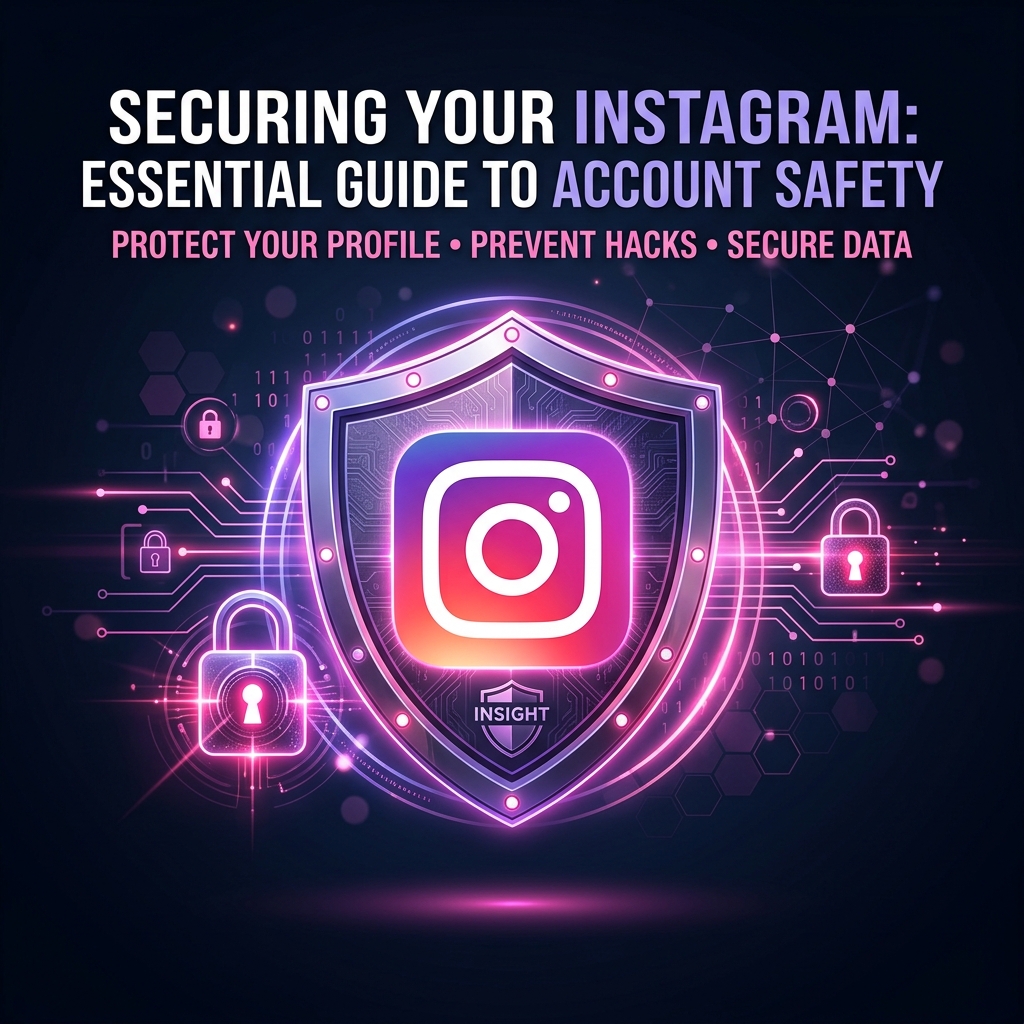 Is It Safe to Buy Instagram Followers? Everything You Need to Know